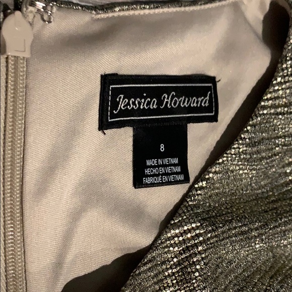 Dress - Picture 2 of 6